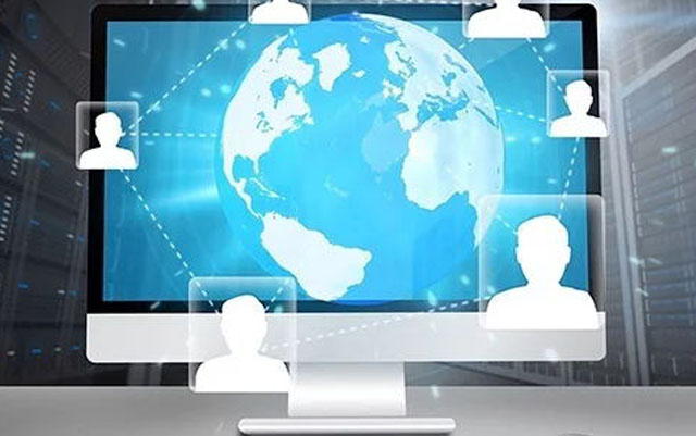 沈陽網(wǎng)站建設包含了哪些內(nèi)容？